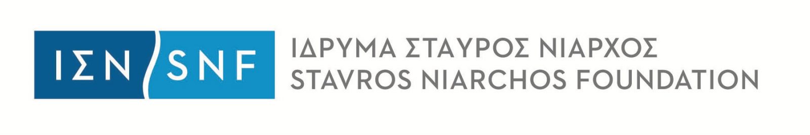 Ίδρυμα Σταύρος Νιάρχος