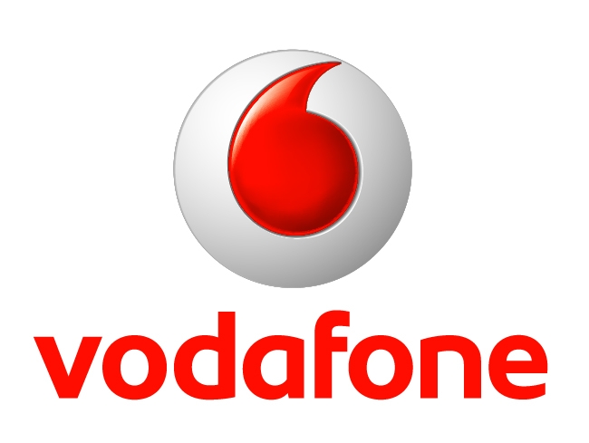 vodafone