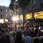 ΦΕΣΤΙΒΑΛ ΚΑΤΑΠΟΛΕΜΗΣΗΣ ΠΟΛΛΑΠΛΩΝ ΔΙΑΚΡΙΣΕΩΝ 25/05/2018