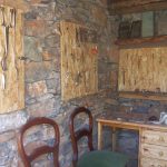 ΕΚΔΡΟΜΗ ΣΤΟ ΘΕΜΑΤΙΚΟ ΠΑΡΚΟ «ΚΡΗΤΑΓΕΝΗΣ ΔΙΑΣ» 05/09/2018