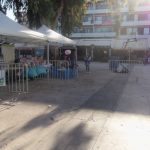 2η ΓΙΟΡΤΗ ΕΘΕΛΟΝΤΙΣΜΟΥ, ΣΥΛΛΟΓΙΚΟΤΗΤΑΣ &#038; ΠΡΟΣΦΟΡΑΣ 29/09/2018