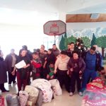 ΤΑ ΠΟΝΤΙΚΑΚΙΑ ΤΗΣ ΧΑΡΑΣ 20/12/2018