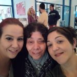 ΤΑ ΠΟΝΤΙΚΑΚΙΑ ΤΗΣ ΧΑΡΑΣ 20/12/2018