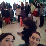 ΤΑ ΠΟΝΤΙΚΑΚΙΑ ΤΗΣ ΧΑΡΑΣ 20/12/2018