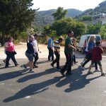 ΕΚΔΡΟΜΗ ΣΤΟ ΦΟΔΕΛΕ &#8211; ΜΠΑΛΙ, 06/06/2019