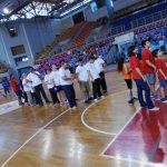 ΣΥΜΜΕΤΟΧΗ ΣΤΗΝ ΕΟΡΤΗ ΑΘΛΟΠΑΙΔΕΙΑΣ ΑμΕΑ ΣΧ. ΕΤΟΥΣ 2018-2019, 07/06/2019