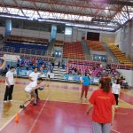 ΣΥΜΜΕΤΟΧΗ ΣΤΗΝ ΕΟΡΤΗ ΑΘΛΟΠΑΙΔΕΙΑΣ ΑμΕΑ ΣΧ. ΕΤΟΥΣ 2018-2019, 07/06/2019