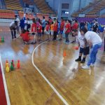 ΣΥΜΜΕΤΟΧΗ ΣΤΗΝ ΕΟΡΤΗ ΑΘΛΟΠΑΙΔΕΙΑΣ ΑμΕΑ ΣΧ. ΕΤΟΥΣ 2018-2019, 07/06/2019