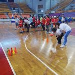 ΣΥΜΜΕΤΟΧΗ ΣΤΗΝ ΕΟΡΤΗ ΑΘΛΟΠΑΙΔΕΙΑΣ ΑμΕΑ ΣΧ. ΕΤΟΥΣ 2018-2019, 07/06/2019