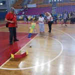 ΣΥΜΜΕΤΟΧΗ ΣΤΗΝ ΕΟΡΤΗ ΑΘΛΟΠΑΙΔΕΙΑΣ ΑμΕΑ ΣΧ. ΕΤΟΥΣ 2018-2019, 07/06/2019