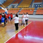 ΣΥΜΜΕΤΟΧΗ ΣΤΗΝ ΕΟΡΤΗ ΑΘΛΟΠΑΙΔΕΙΑΣ ΑμΕΑ ΣΧ. ΕΤΟΥΣ 2018-2019, 07/06/2019
