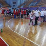 ΣΥΜΜΕΤΟΧΗ ΣΤΗΝ ΕΟΡΤΗ ΑΘΛΟΠΑΙΔΕΙΑΣ ΑμΕΑ ΣΧ. ΕΤΟΥΣ 2018-2019, 07/06/2019