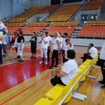 ΣΥΜΜΕΤΟΧΗ ΣΤΗΝ ΕΟΡΤΗ ΑΘΛΟΠΑΙΔΕΙΑΣ ΑμΕΑ ΣΧ. ΕΤΟΥΣ 2018-2019, 07/06/2019