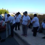 ΣΥΜΜΕΤΟΧΗ ΣΤΗΝ ΕΟΡΤΗ ΑΘΛΟΠΑΙΔΕΙΑΣ ΑμΕΑ ΣΧ. ΕΤΟΥΣ 2018-2019, 07/06/2019