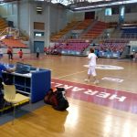 ΣΥΜΜΕΤΟΧΗ ΣΤΗΝ ΕΟΡΤΗ ΑΘΛΟΠΑΙΔΕΙΑΣ ΑμΕΑ ΣΧ. ΕΤΟΥΣ 2018-2019, 07/06/2019