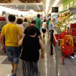 ΕΚΠΑΙΔΕΥΤΙΚΟ ΠΛΑΙΣΙΟ ΣΤΟ Σ/Μ ΧΑΛΚΙΑΔΑΚΗΣ MAX, 26/06/2019