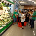 ΕΚΠΑΙΔΕΥΤΙΚΟ ΠΛΑΙΣΙΟ ΣΤΟ Σ/Μ ΧΑΛΚΙΑΔΑΚΗΣ MAX, 26/06/2019