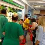 ΕΚΠΑΙΔΕΥΤΙΚΟ ΠΛΑΙΣΙΟ ΣΤΟ Σ/Μ ΧΑΛΚΙΑΔΑΚΗΣ MAX, 26/06/2019
