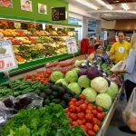 ΕΚΠΑΙΔΕΥΤΙΚΟ ΠΛΑΙΣΙΟ ΣΤΟ Σ/Μ ΧΑΛΚΙΑΔΑΚΗΣ MAX, 26/06/2019