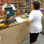 ΕΚΠΑΙΔΕΥΤΙΚΟ ΠΛΑΙΣΙΟ ΣΤΟ Σ/Μ ΧΑΛΚΙΑΔΑΚΗΣ MAX, 26/06/2019
