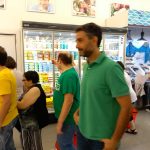 ΕΚΠΑΙΔΕΥΤΙΚΟ ΠΛΑΙΣΙΟ ΣΤΟ Σ/Μ ΧΑΛΚΙΑΔΑΚΗΣ MAX, 26/06/2019