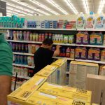 ΕΚΠΑΙΔΕΥΤΙΚΟ ΠΛΑΙΣΙΟ ΣΤΟ Σ/Μ ΧΑΛΚΙΑΔΑΚΗΣ MAX, 26/06/2019