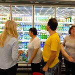 ΕΚΠΑΙΔΕΥΤΙΚΟ ΠΛΑΙΣΙΟ ΣΤΟ Σ/Μ ΧΑΛΚΙΑΔΑΚΗΣ MAX, 26/06/2019