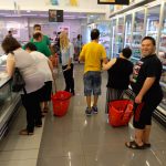 ΕΚΠΑΙΔΕΥΤΙΚΟ ΠΛΑΙΣΙΟ ΣΤΟ Σ/Μ ΧΑΛΚΙΑΔΑΚΗΣ MAX, 26/06/2019