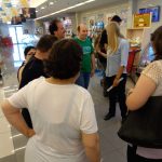 ΕΚΠΑΙΔΕΥΤΙΚΟ ΠΛΑΙΣΙΟ ΣΤΟ Σ/Μ ΧΑΛΚΙΑΔΑΚΗΣ MAX, 26/06/2019