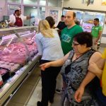ΕΚΠΑΙΔΕΥΤΙΚΟ ΠΛΑΙΣΙΟ ΣΤΟ Σ/Μ ΧΑΛΚΙΑΔΑΚΗΣ MAX, 26/06/2019