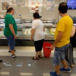ΕΚΠΑΙΔΕΥΤΙΚΟ ΠΛΑΙΣΙΟ ΣΤΟ Σ/Μ ΧΑΛΚΙΑΔΑΚΗΣ MAX, 26/06/2019