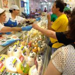ΕΚΠΑΙΔΕΥΤΙΚΟ ΠΛΑΙΣΙΟ ΣΤΟ Σ/Μ ΧΑΛΚΙΑΔΑΚΗΣ MAX, 26/06/2019