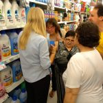 ΕΚΠΑΙΔΕΥΤΙΚΟ ΠΛΑΙΣΙΟ ΣΤΟ Σ/Μ ΧΑΛΚΙΑΔΑΚΗΣ MAX, 26/06/2019