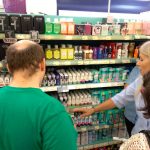 ΕΚΠΑΙΔΕΥΤΙΚΟ ΠΛΑΙΣΙΟ ΣΤΟ Σ/Μ ΧΑΛΚΙΑΔΑΚΗΣ MAX, 26/06/2019