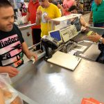 ΕΚΠΑΙΔΕΥΤΙΚΟ ΠΛΑΙΣΙΟ ΣΤΟ Σ/Μ ΧΑΛΚΙΑΔΑΚΗΣ MAX, 26/06/2019