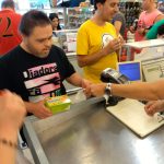 ΕΚΠΑΙΔΕΥΤΙΚΟ ΠΛΑΙΣΙΟ ΣΤΟ Σ/Μ ΧΑΛΚΙΑΔΑΚΗΣ MAX, 26/06/2019