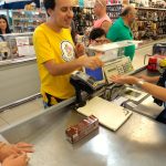 ΕΚΠΑΙΔΕΥΤΙΚΟ ΠΛΑΙΣΙΟ ΣΤΟ Σ/Μ ΧΑΛΚΙΑΔΑΚΗΣ MAX, 26/06/2019