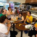 ΕΚΠΑΙΔΕΥΤΙΚΟ ΠΛΑΙΣΙΟ ΣΤΟ Σ/Μ ΧΑΛΚΙΑΔΑΚΗΣ MAX, 26/06/2019