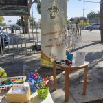 ΣΥΜΜΕΤΟΧΗ ΣΤΗΝ 6η ΕΚΔΗΛΩΣΗ ΚΥΚΛΟΦΟΡΙΑΚΗΣ ΑΓΩΓΗΣ 29 &#038; 30/09/2019