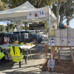 ΣΥΜΜΕΤΟΧΗ ΣΤΗΝ 6η ΕΚΔΗΛΩΣΗ ΚΥΚΛΟΦΟΡΙΑΚΗΣ ΑΓΩΓΗΣ 29 &#038; 30/09/2019