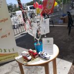 ΣΥΜΜΕΤΟΧΗ ΣΤΗΝ 6η ΕΚΔΗΛΩΣΗ ΚΥΚΛΟΦΟΡΙΑΚΗΣ ΑΓΩΓΗΣ 29 &#038; 30/09/2019