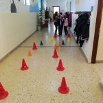 ΚΟΙΝΩΝΙΚΟ ΠΛΑΙΣΙΟ ΣΤΟ 2ο ΔΗΜΟΤΙΚΟ ΣΧΟΛΕΙΟ ΚΡΟΥΣΩΝΑ 03/12/2019