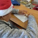 ΚΟΙΝΩΝΙΚΟ ΠΛΑΙΣΙΟ ΕΛΤΑ – ΕΛΛΗΝΙΚΑ ΤΑΧΥΔΡΟΜΕΙΑ Α.Ε. 17/12-2019