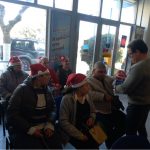 ΚΟΙΝΩΝΙΚΟ ΠΛΑΙΣΙΟ ΕΛΤΑ – ΕΛΛΗΝΙΚΑ ΤΑΧΥΔΡΟΜΕΙΑ Α.Ε. 17/12-2019