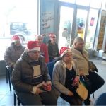 ΚΟΙΝΩΝΙΚΟ ΠΛΑΙΣΙΟ ΕΛΤΑ – ΕΛΛΗΝΙΚΑ ΤΑΧΥΔΡΟΜΕΙΑ Α.Ε. 17/12-2019