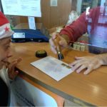ΚΟΙΝΩΝΙΚΟ ΠΛΑΙΣΙΟ ΕΛΤΑ – ΕΛΛΗΝΙΚΑ ΤΑΧΥΔΡΟΜΕΙΑ Α.Ε. 17/12-2019