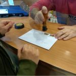 ΚΟΙΝΩΝΙΚΟ ΠΛΑΙΣΙΟ ΕΛΤΑ – ΕΛΛΗΝΙΚΑ ΤΑΧΥΔΡΟΜΕΙΑ Α.Ε. 17/12-2019