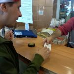 ΚΟΙΝΩΝΙΚΟ ΠΛΑΙΣΙΟ ΕΛΤΑ – ΕΛΛΗΝΙΚΑ ΤΑΧΥΔΡΟΜΕΙΑ Α.Ε. 17/12-2019