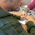 ΚΟΙΝΩΝΙΚΟ ΠΛΑΙΣΙΟ ΕΛΤΑ – ΕΛΛΗΝΙΚΑ ΤΑΧΥΔΡΟΜΕΙΑ Α.Ε. 17/12-2019