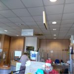 ΚΟΙΝΩΝΙΚΟ ΠΛΑΙΣΙΟ ΕΛΤΑ – ΕΛΛΗΝΙΚΑ ΤΑΧΥΔΡΟΜΕΙΑ Α.Ε. 17/12-2019